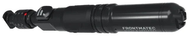 CASH° Magnum Long Bolt