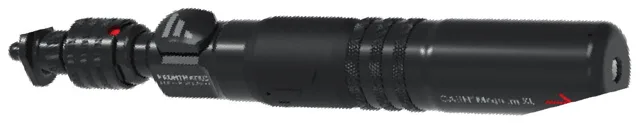CASH° Magnum XL