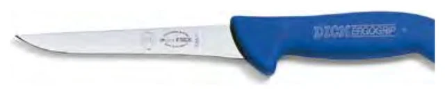 DICK ErgoGrip uitbeenmes