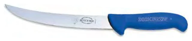 DICK ErgoGrip verdeelmes