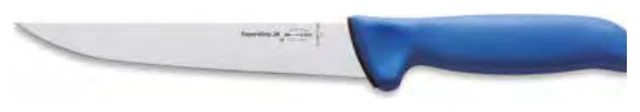 DICK ExpertGrip steekmes