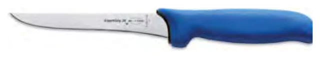 DICK ExpertGrip uitbeenmes
