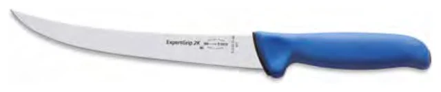 DICK ExpertGrip verdeelmes