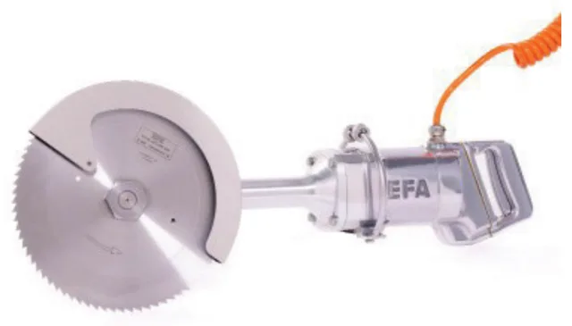 EFA 185