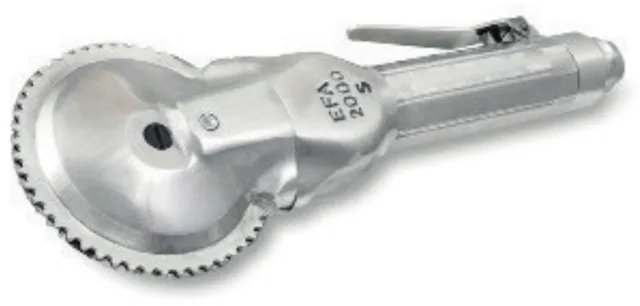 EFA 2000