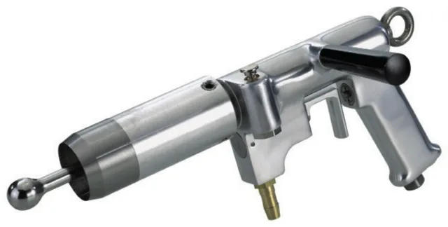 EFA 203