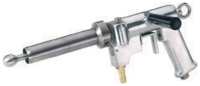 EFA 204