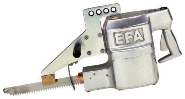 EFA 57