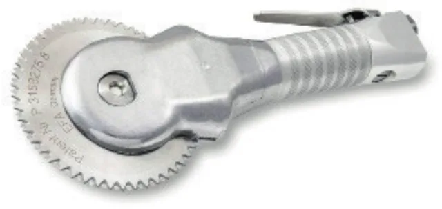 EFA 620