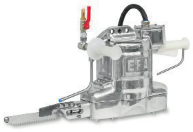 EFA 67