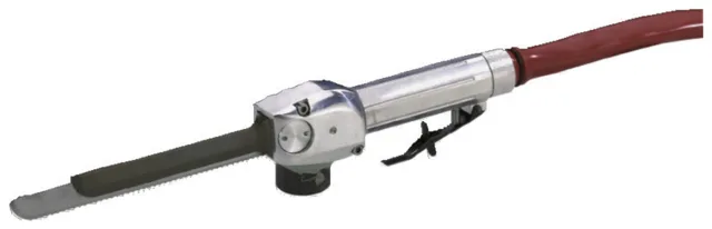 EFA 800