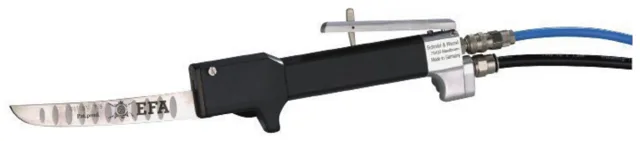 EFA 802