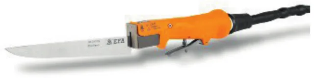 EFA 805