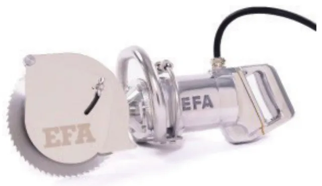 EFA 86