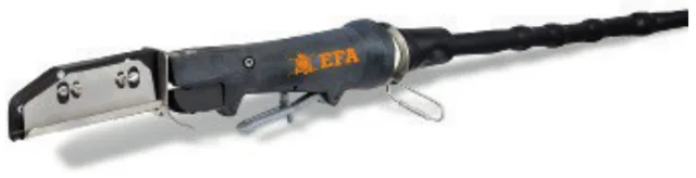 EFA-S5 L
