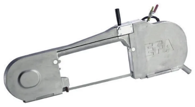 EFA SB 287 E