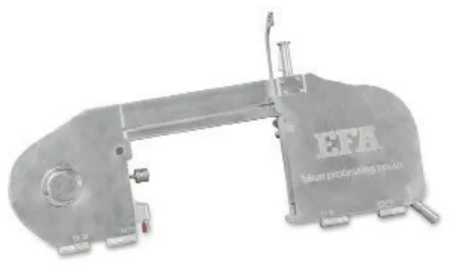 EFA SB 327 E