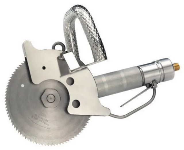 EFA SK 18/8D