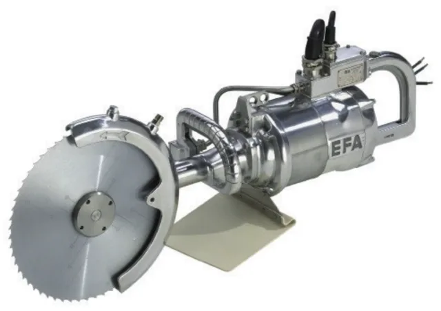 EFA SK 40 E