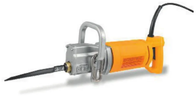EFA SL 24 WB