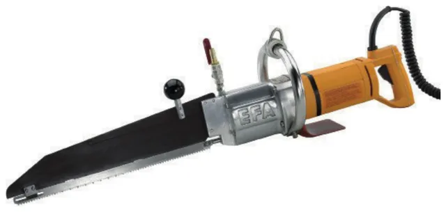 EFA SL 50/18