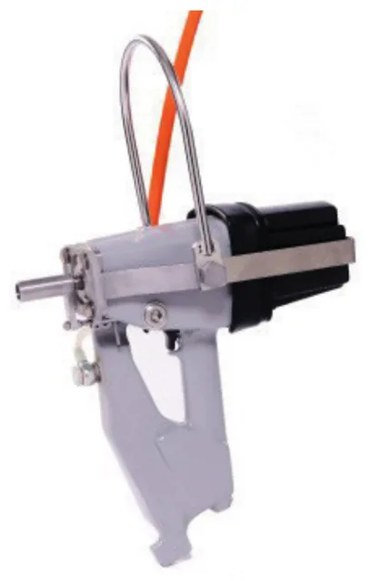 EFA VB 215
