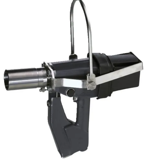 EFA VB 225