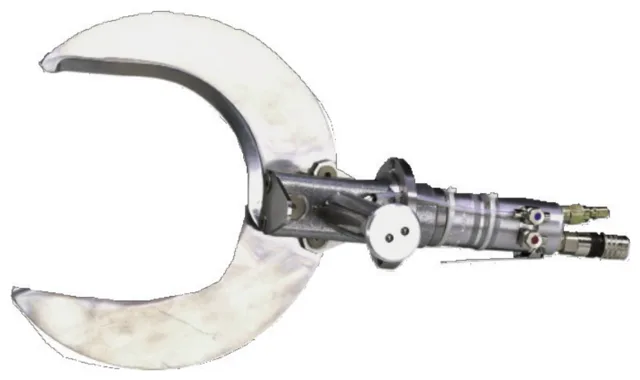 EFA Z 078