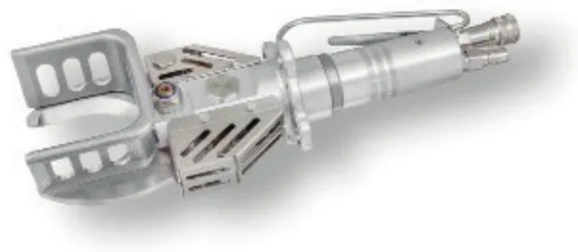 EFA Z 079