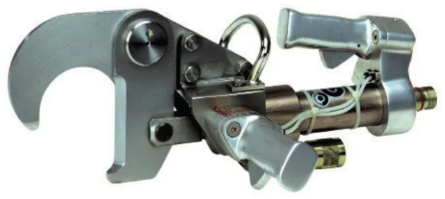 EFA Z 08
