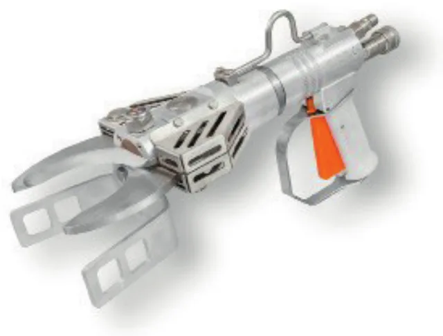 EFA Z 080