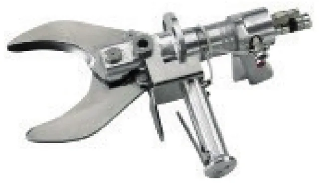 EFA Z 090