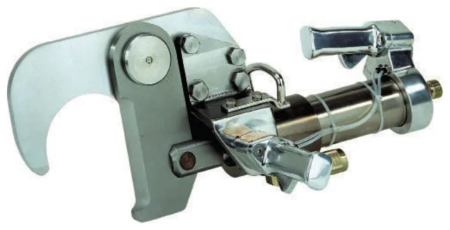 EFA Z 12