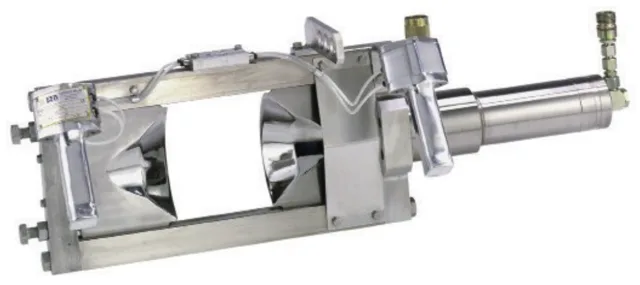 EFA Z 13