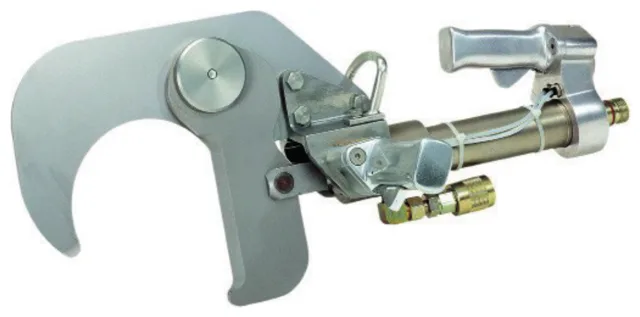 EFA Z 14