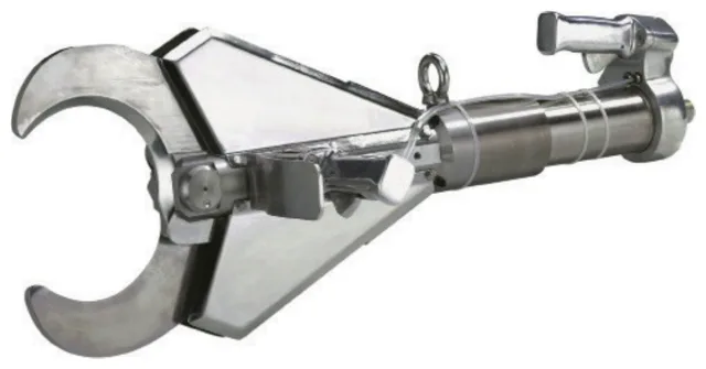 EFA Z 140