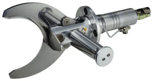 EFA Z 160