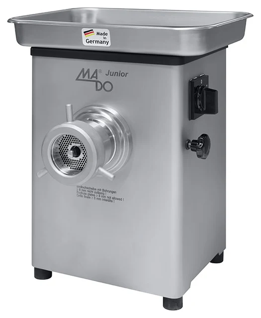 MADO MEW 710-R70