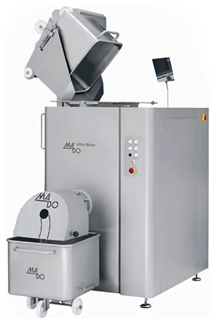 MADO MEW 732-U 200