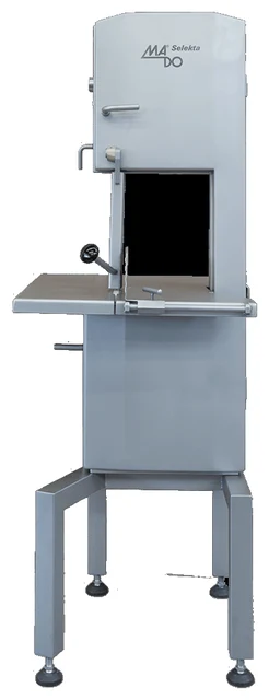MADO MKB 750