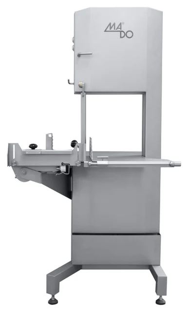 MADO MKB 754