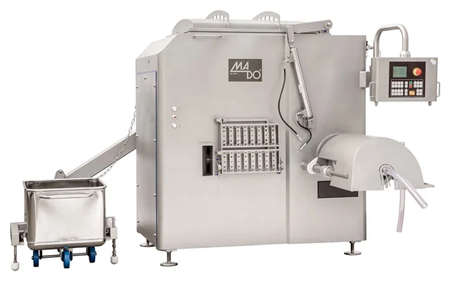 MADO MMG 233-U200