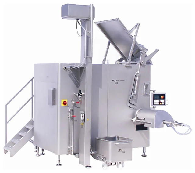 MADO MMG 235-U200