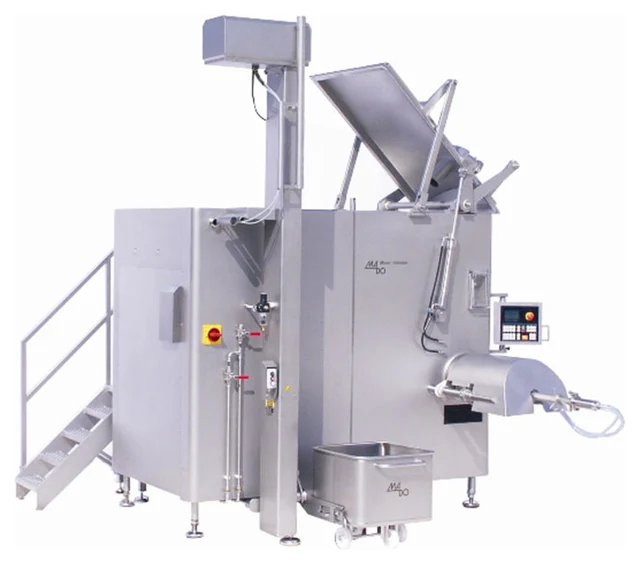 MADO MMG 243-U200