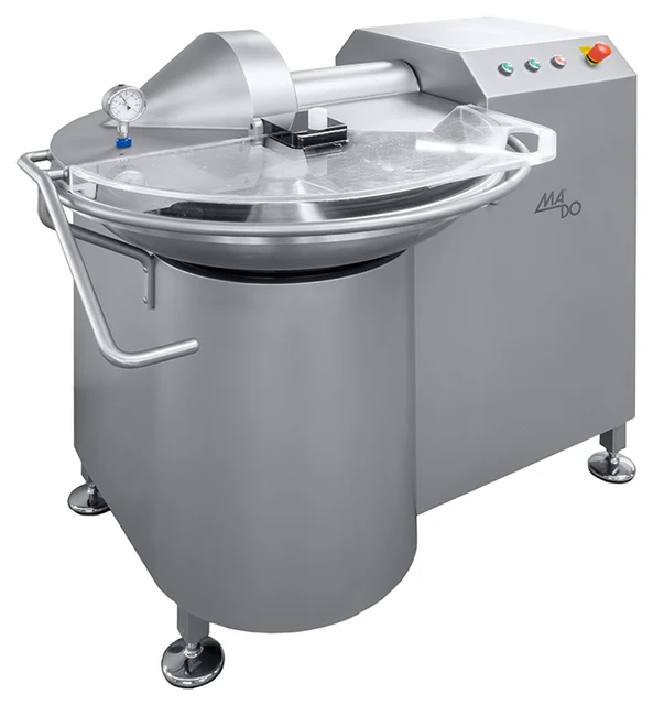 MADO MSK 760 H II