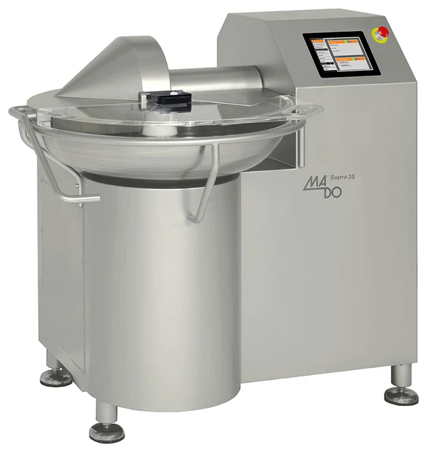 MADO MSK 761 SL